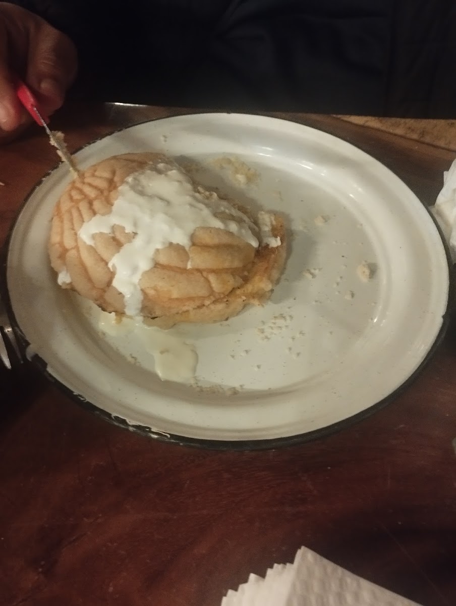 Restaurante Los Compadres N°1 Photos 2